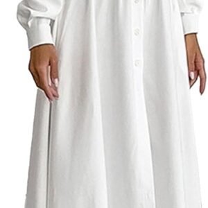 import placeholder for 14207339