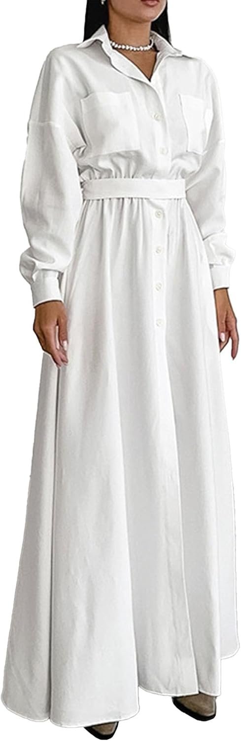 import placeholder for 14207339 import placeholder for 14207339