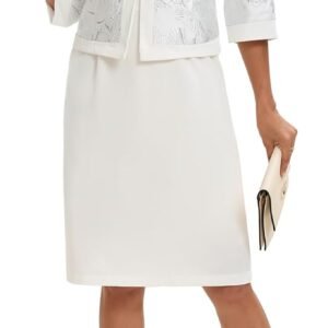 import placeholder for 14207325