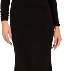 import placeholder for 14207331