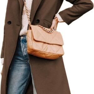 import placeholder for 14207333