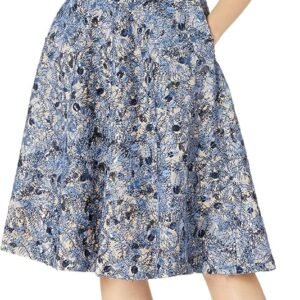 import placeholder for 14207327