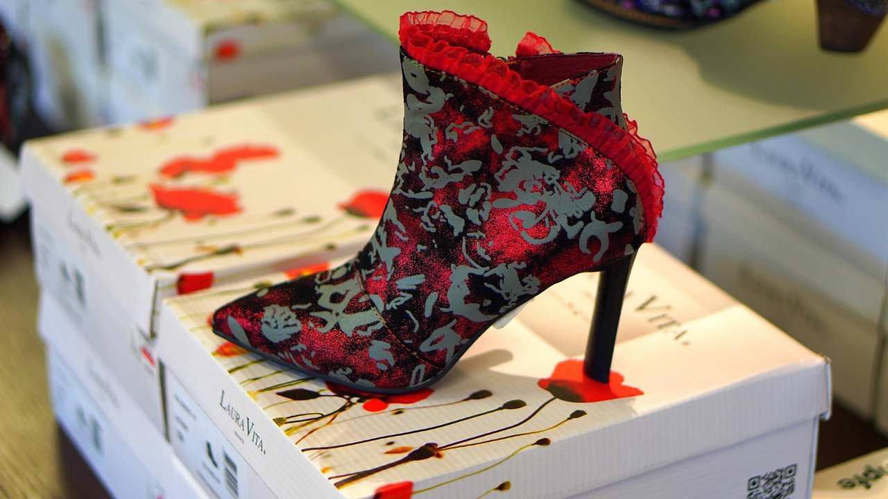 shoe, womens shoe, fashion, high heels, stiletto heels, hochhackig, clothing, womens shoes, pumps, shoe, womens shoe, womens shoe, womens shoes, womens shoes, womens shoes, womens shoes, womens shoes